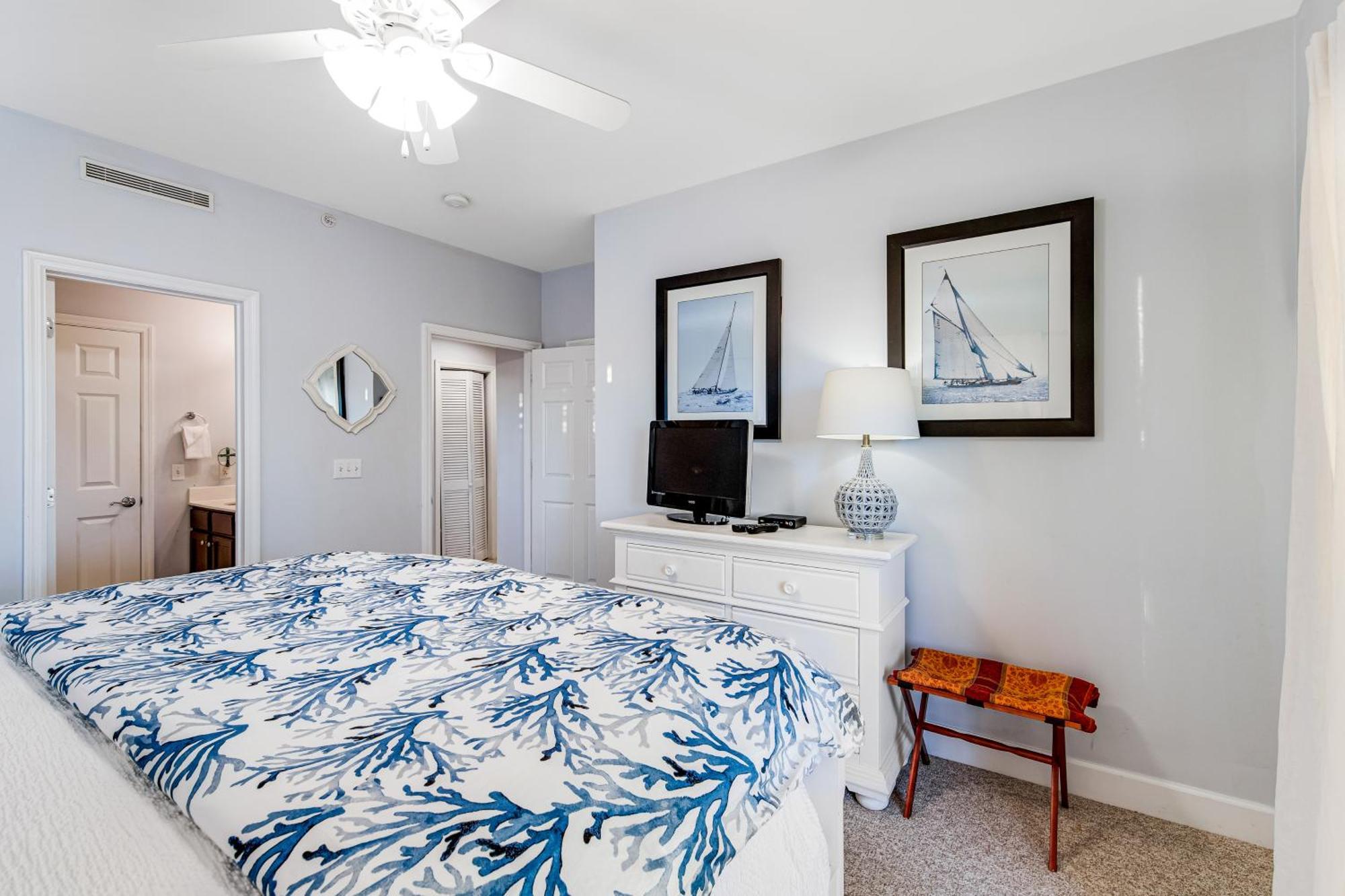 The Preserve Santa Rosa Beach Quarto foto