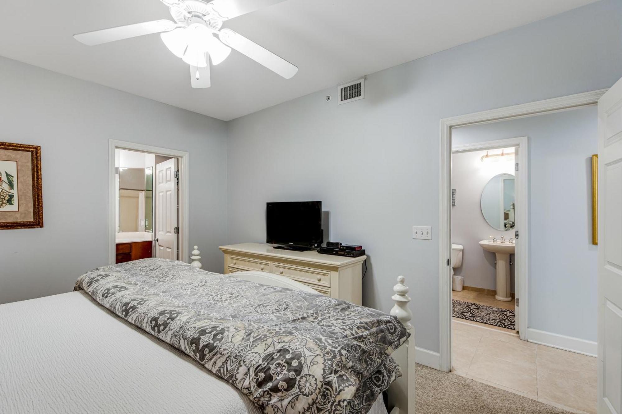 The Preserve Santa Rosa Beach Quarto foto