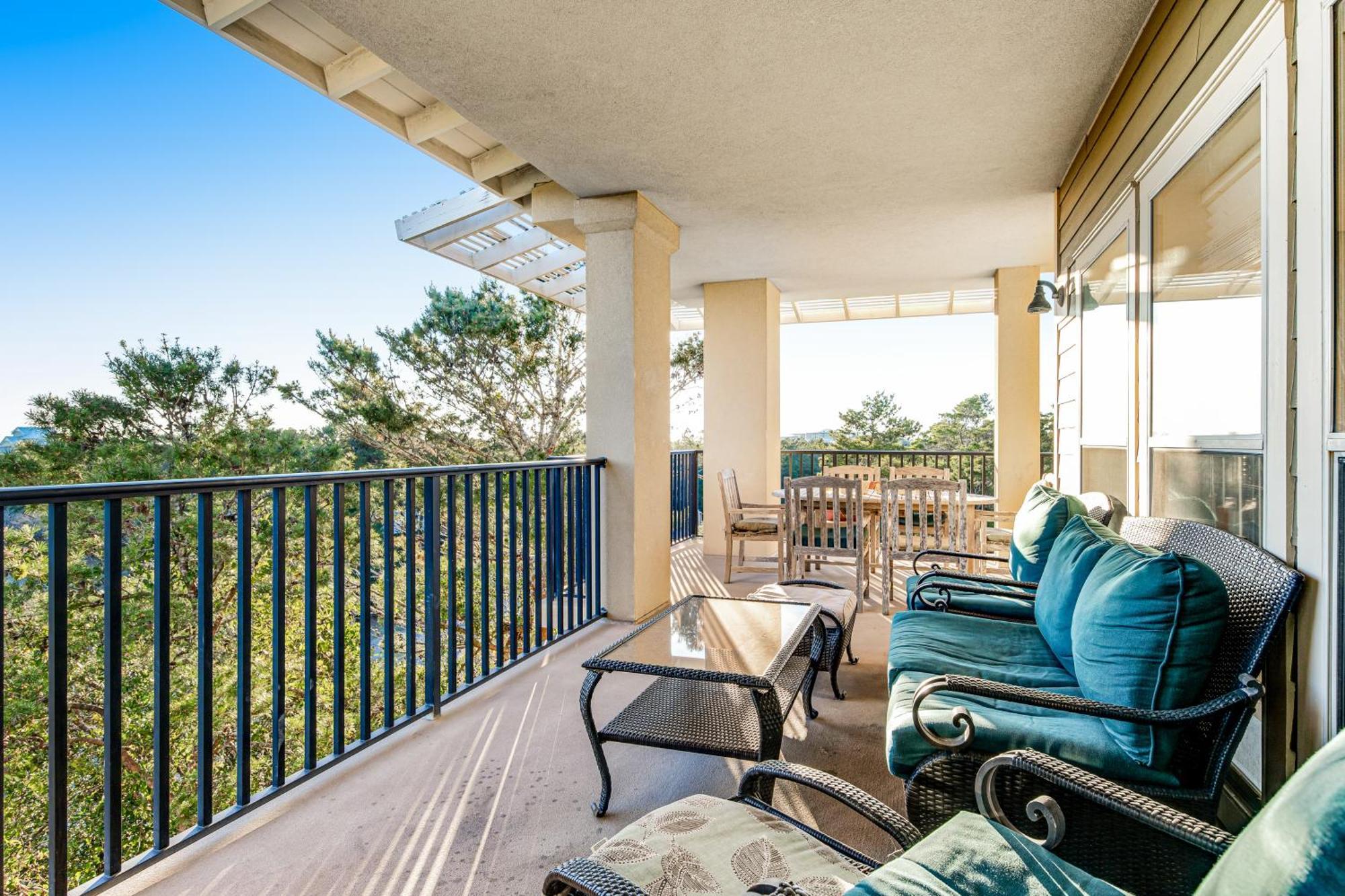The Preserve Santa Rosa Beach Quarto foto