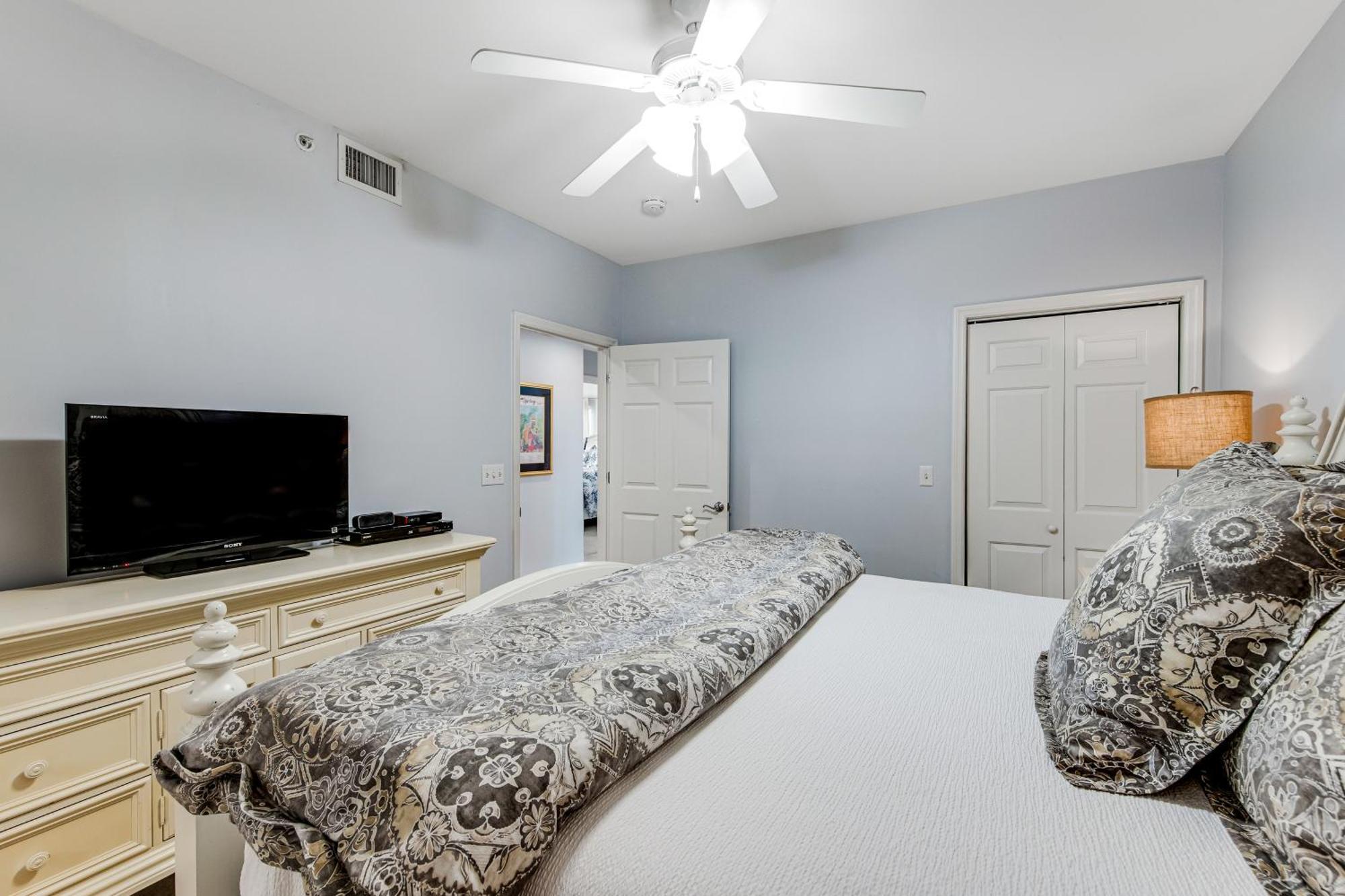 The Preserve Santa Rosa Beach Quarto foto