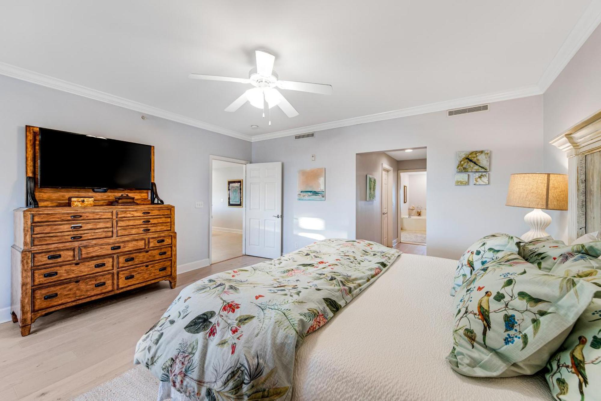 The Preserve Santa Rosa Beach Quarto foto