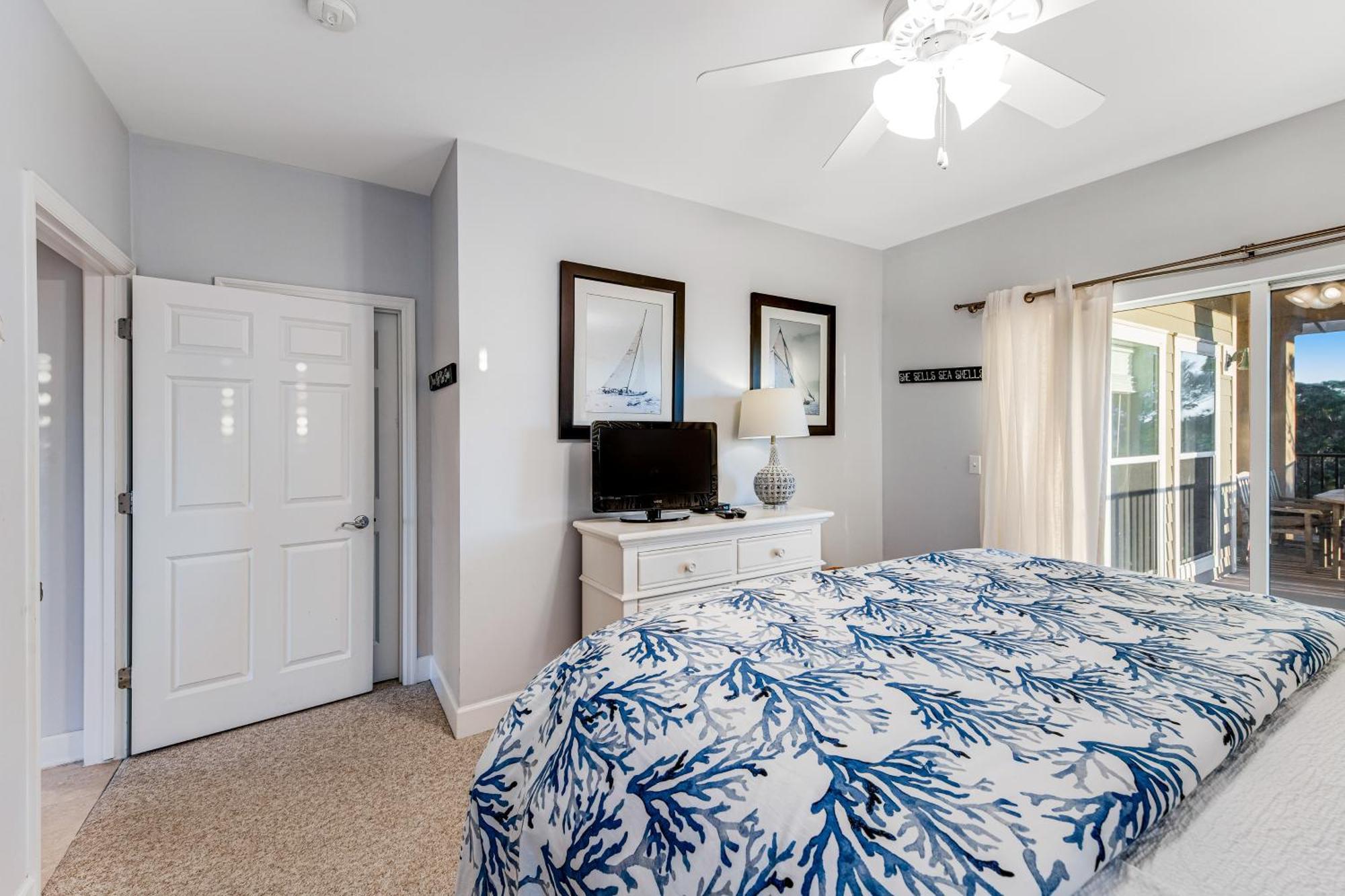 The Preserve Santa Rosa Beach Quarto foto