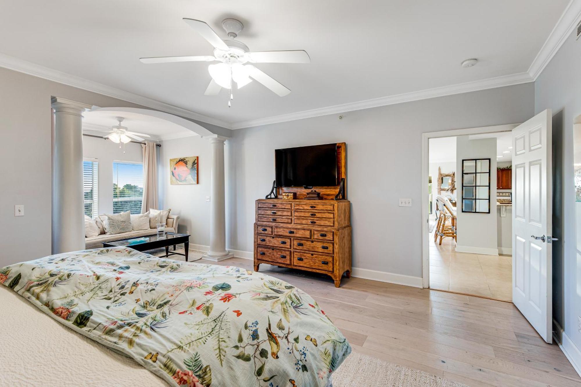 The Preserve Santa Rosa Beach Quarto foto