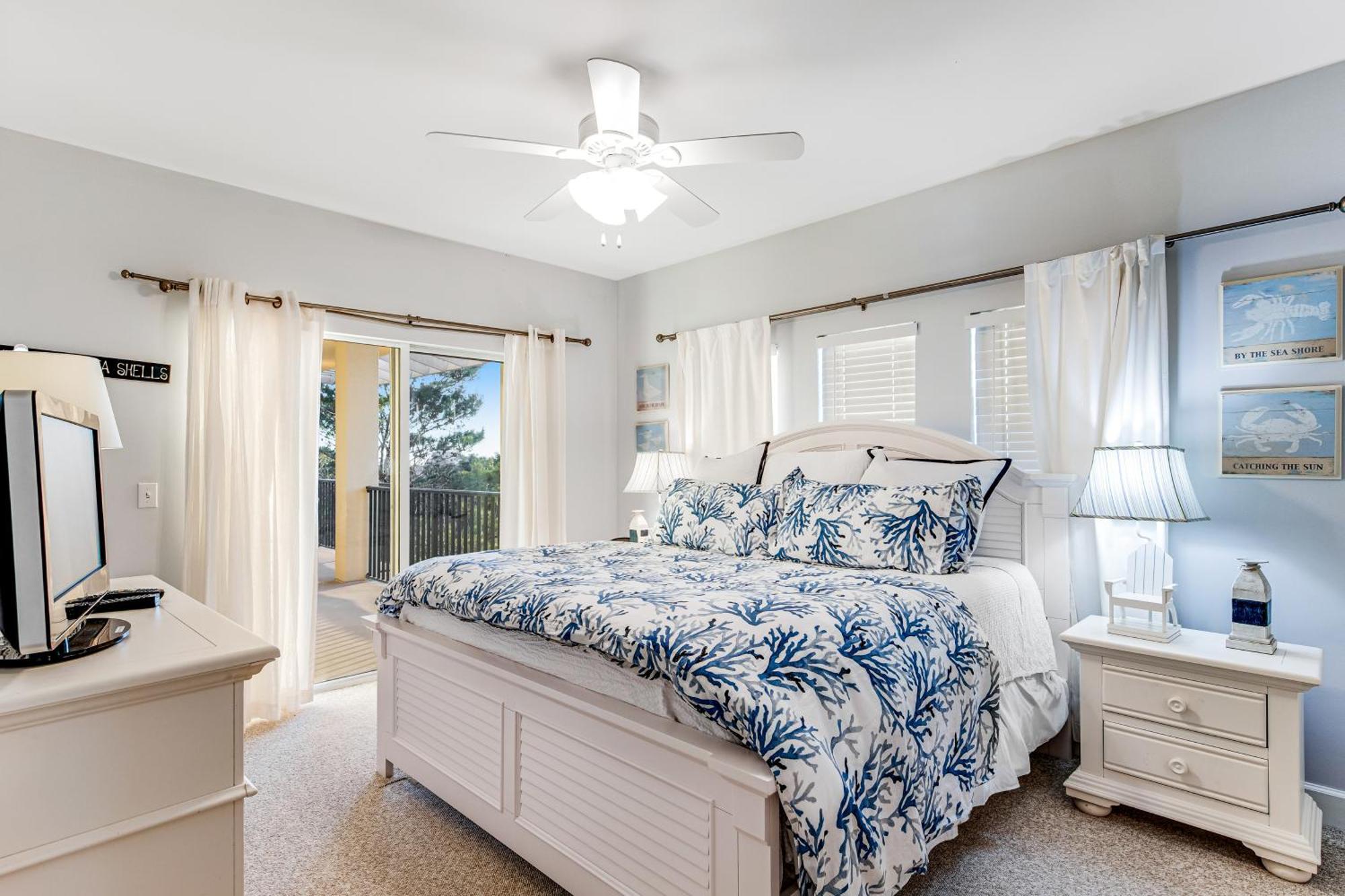 The Preserve Santa Rosa Beach Quarto foto