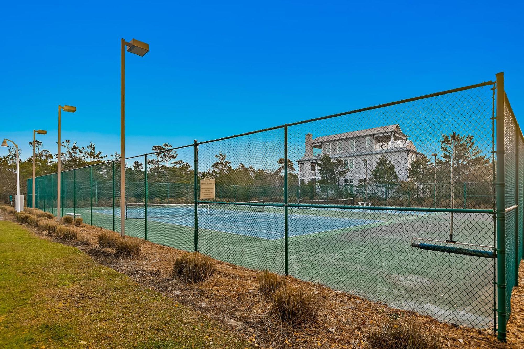 The Preserve Santa Rosa Beach Quarto foto