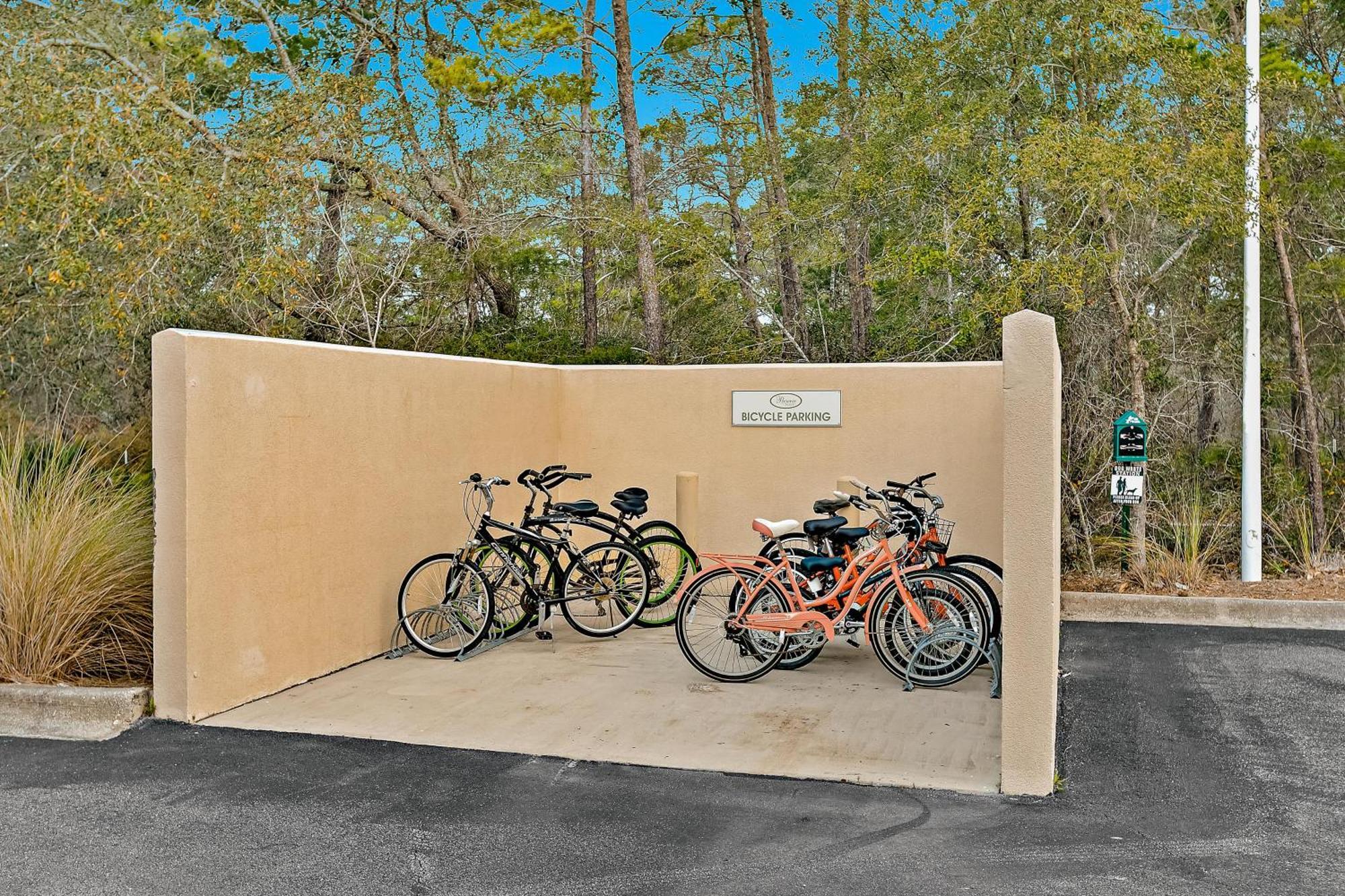 The Preserve Santa Rosa Beach Quarto foto